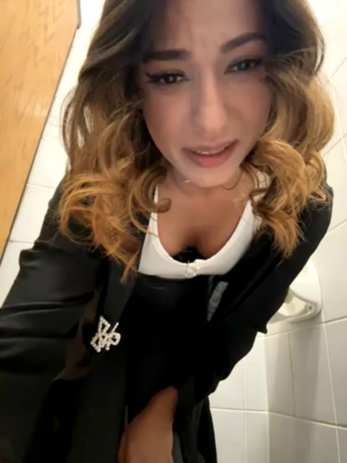 _MiaQueen_