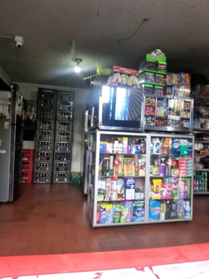 _mia17_