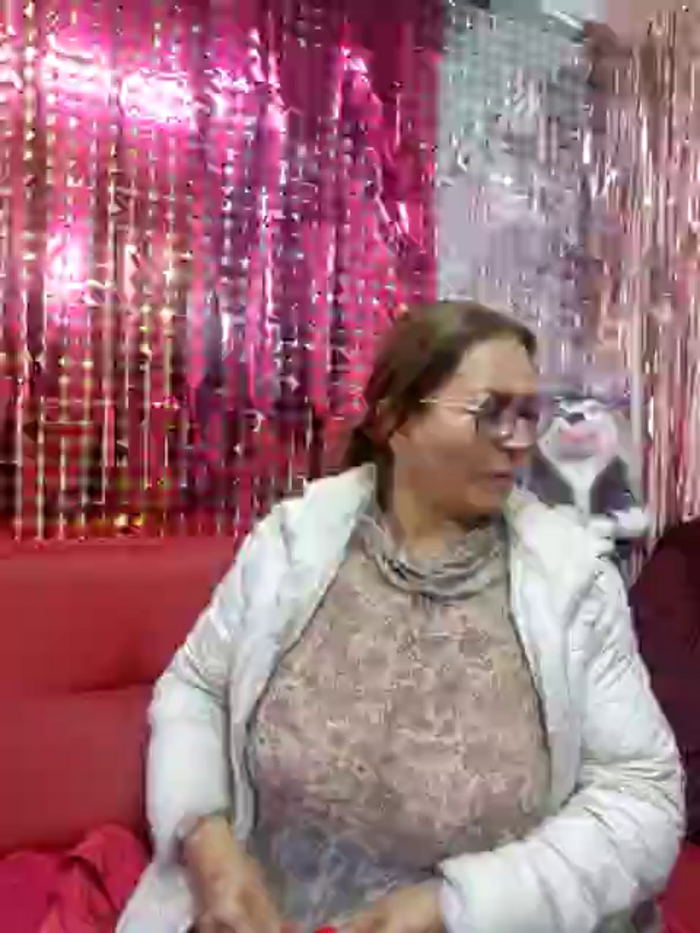 _mia17_