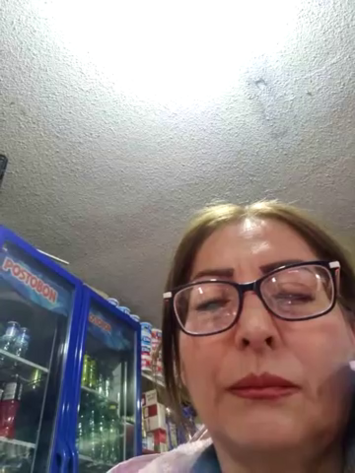 _mia17_