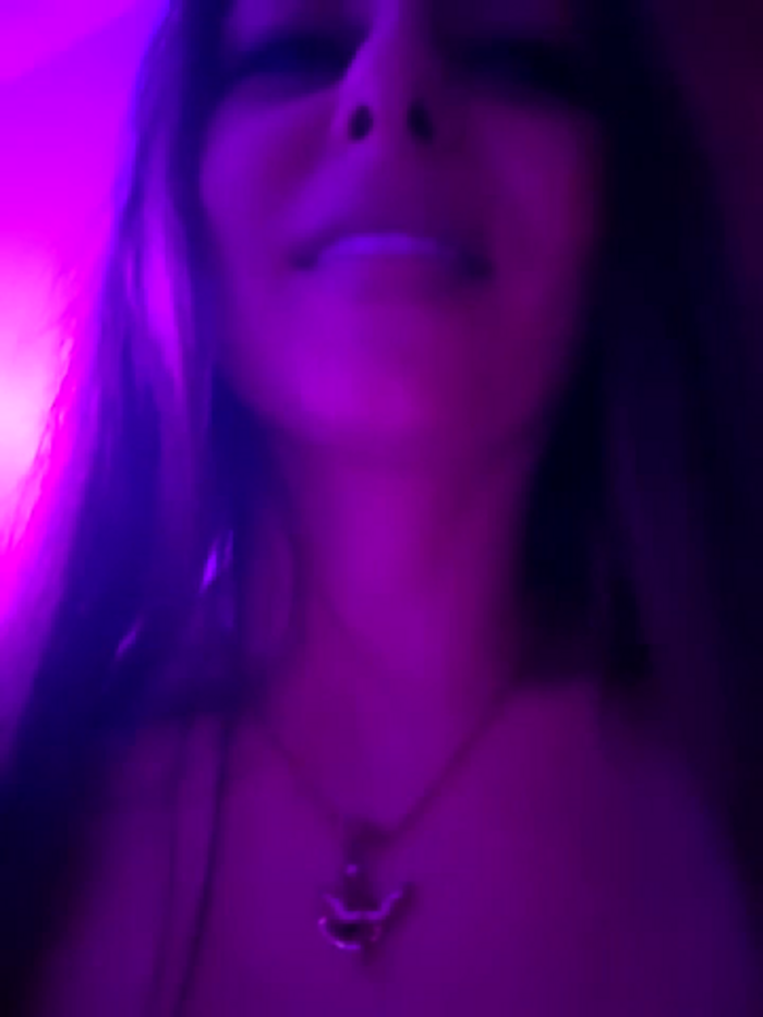 angel_eyees