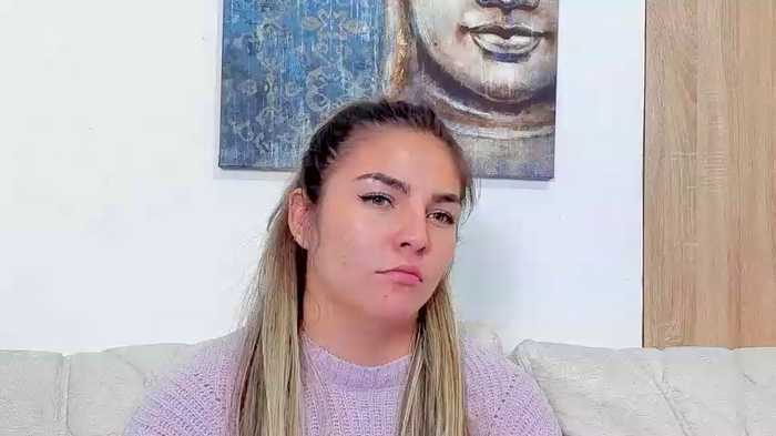 celeste_1star