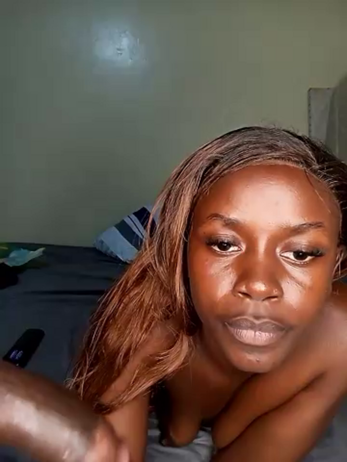 chickysue