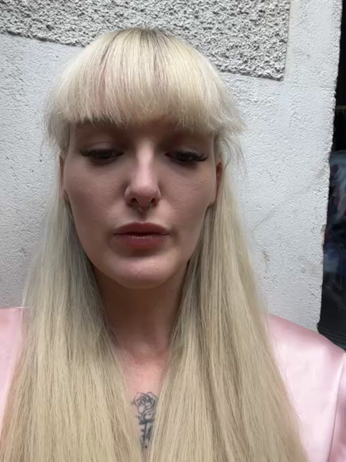 itscassyrose