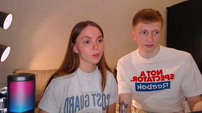 juliaanddima