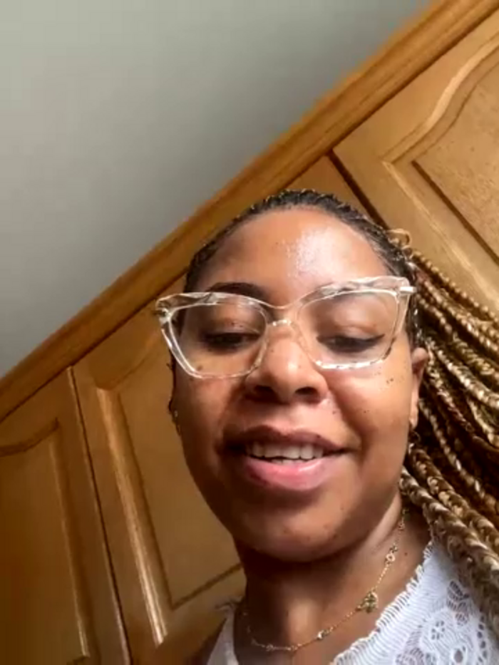 kataryna69