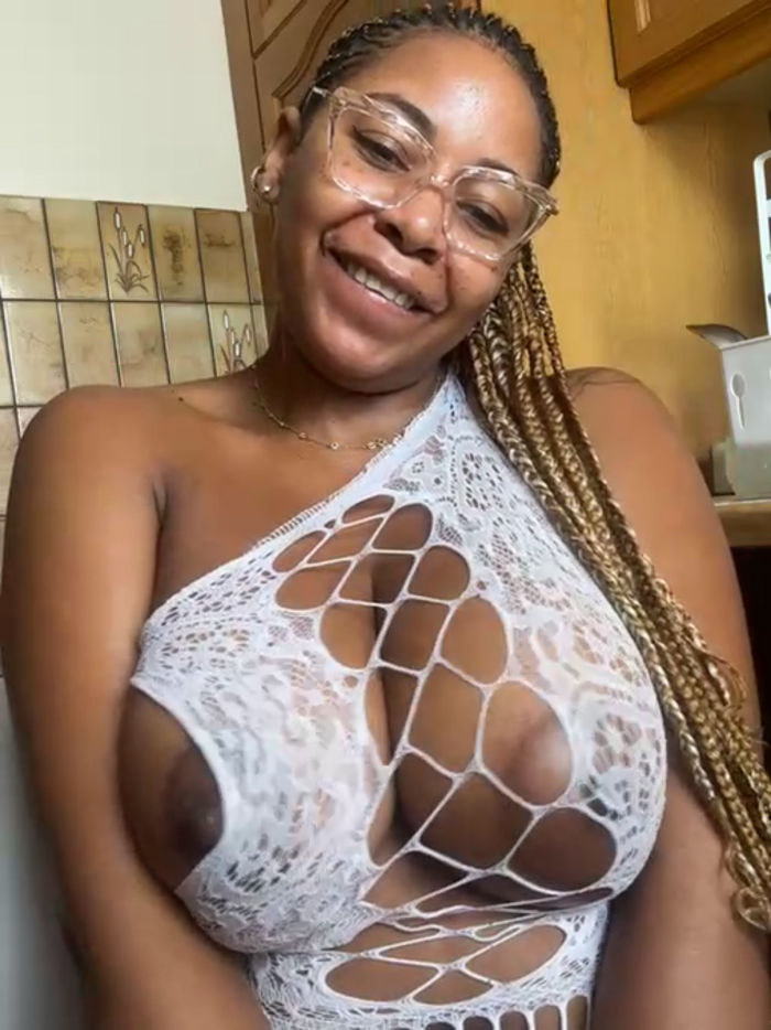 kataryna69