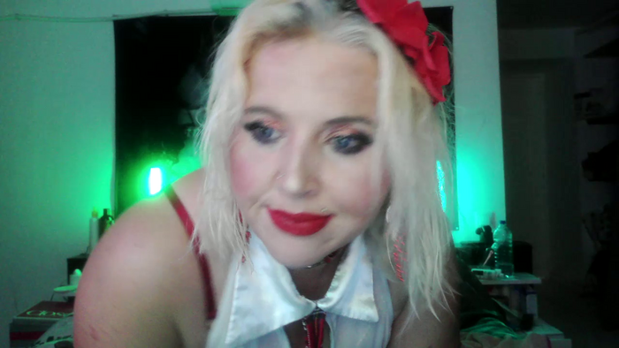 kelly__kiss71