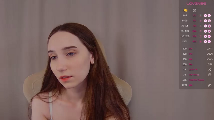 lezyliza