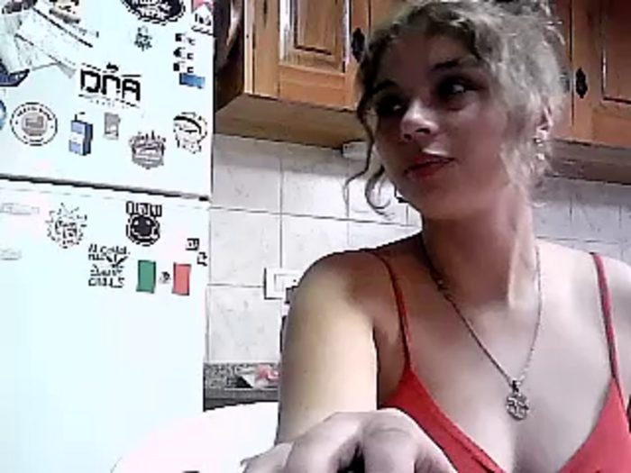 mariamac420