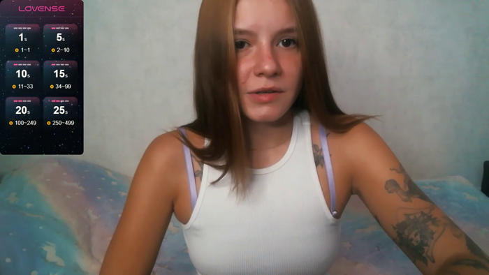 mia___mi