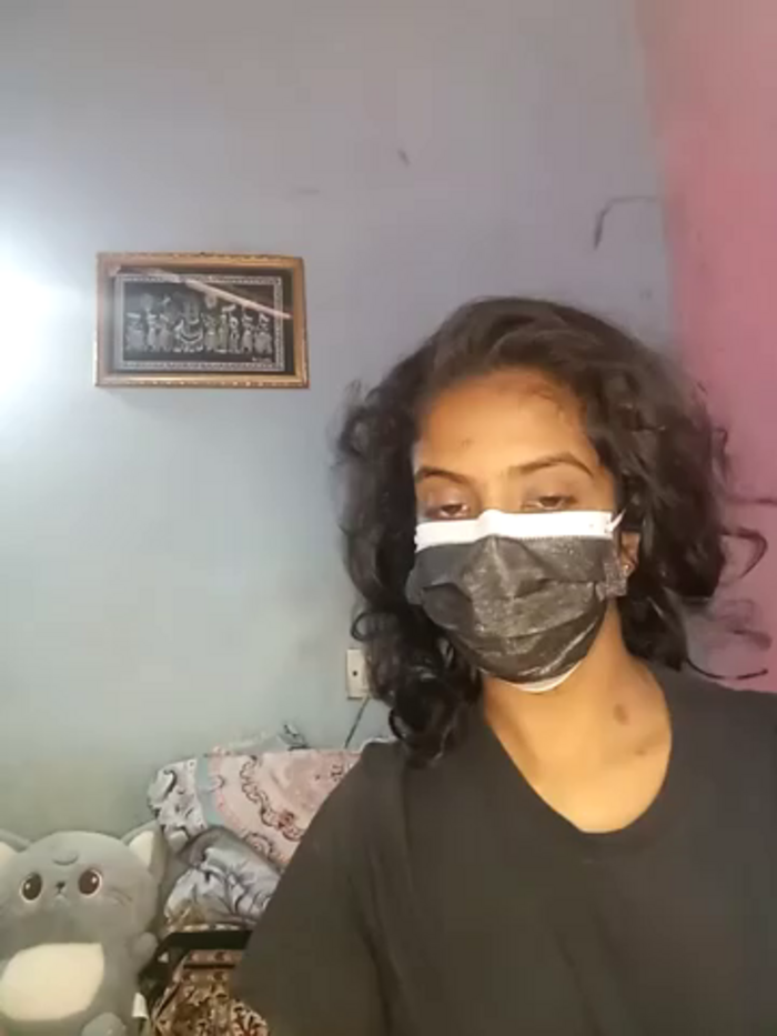 nadeeshakodituwakku