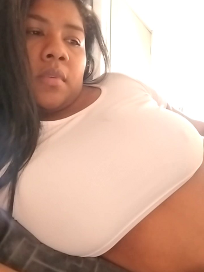 paola091