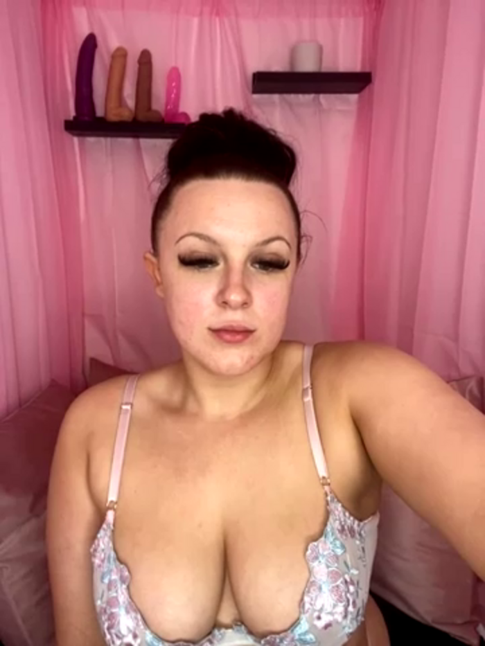riri_bstvx