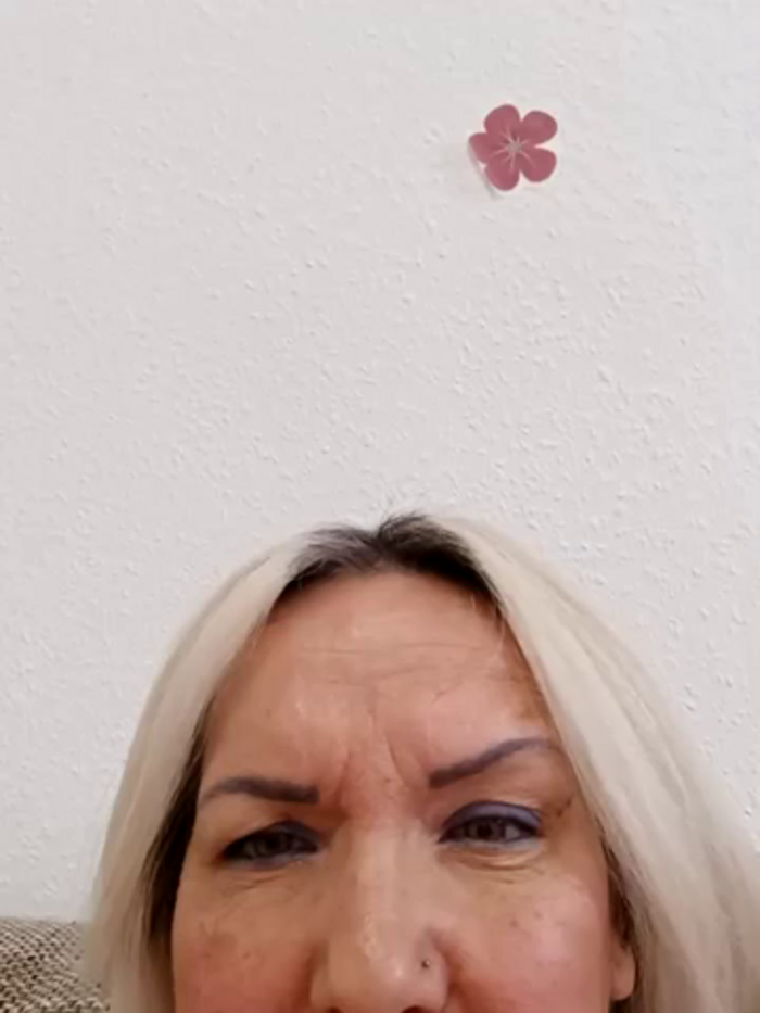 samantasex73