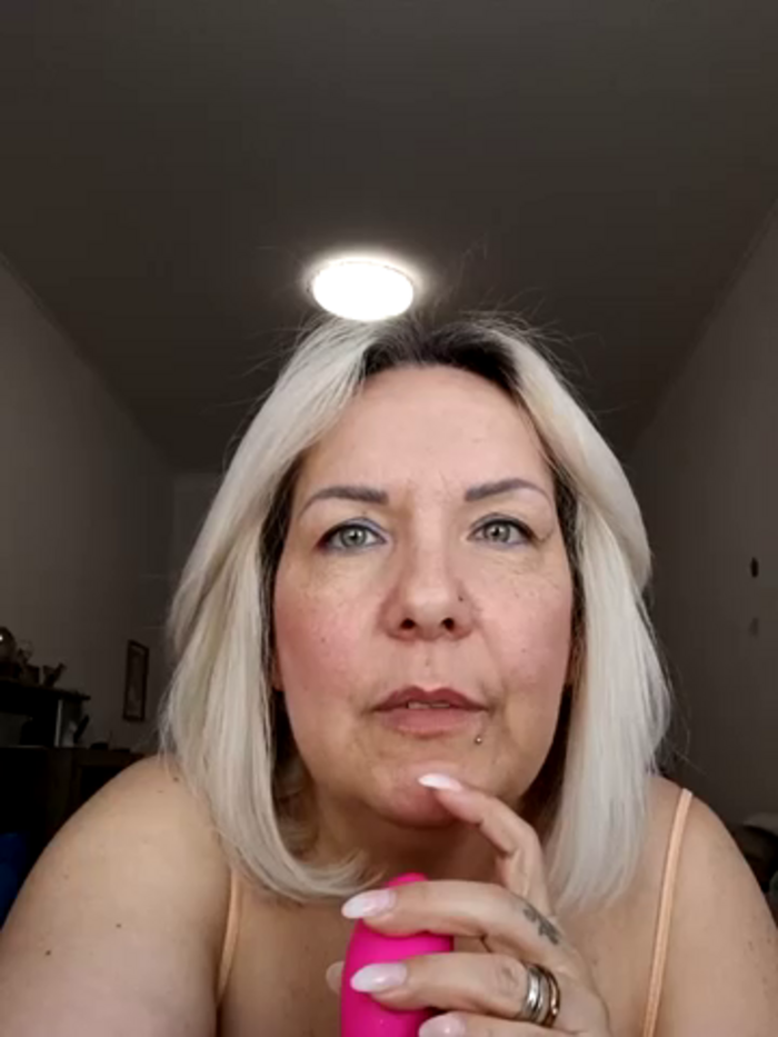 samantasex73