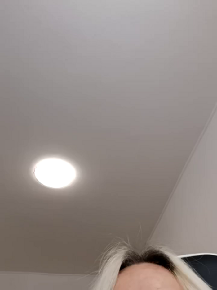 samantasex73