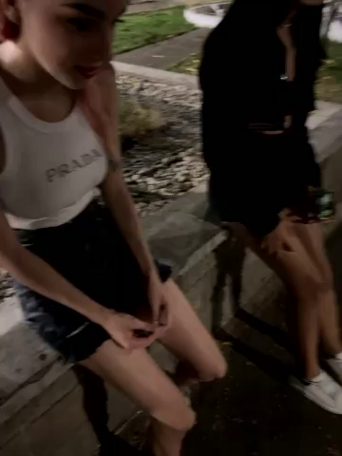 samantha_kevin