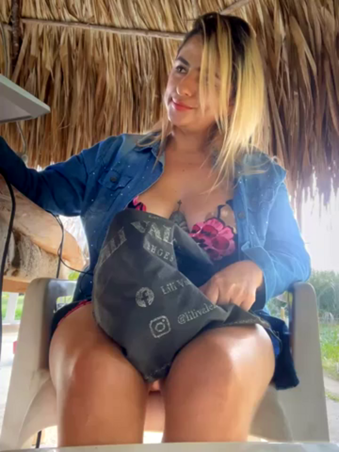 sammyqueenx21