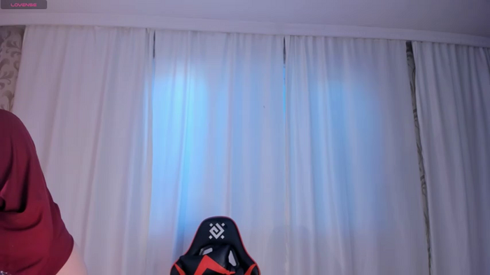 sophia_squirtits