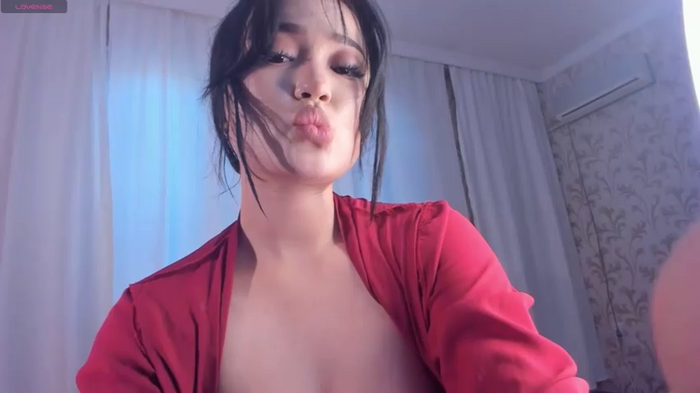 sophia_squirtits