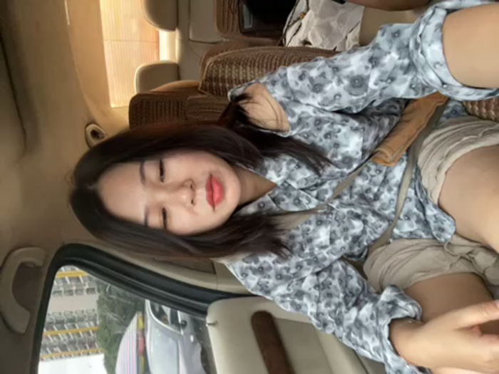 xiaoyusan