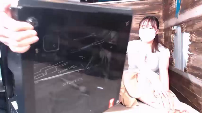 yamadaman07