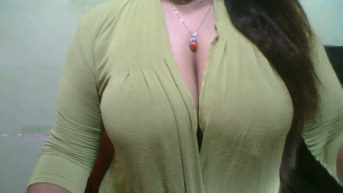 yourashawari