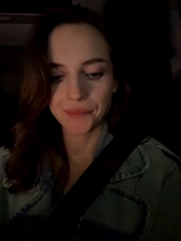 -AngelAri-