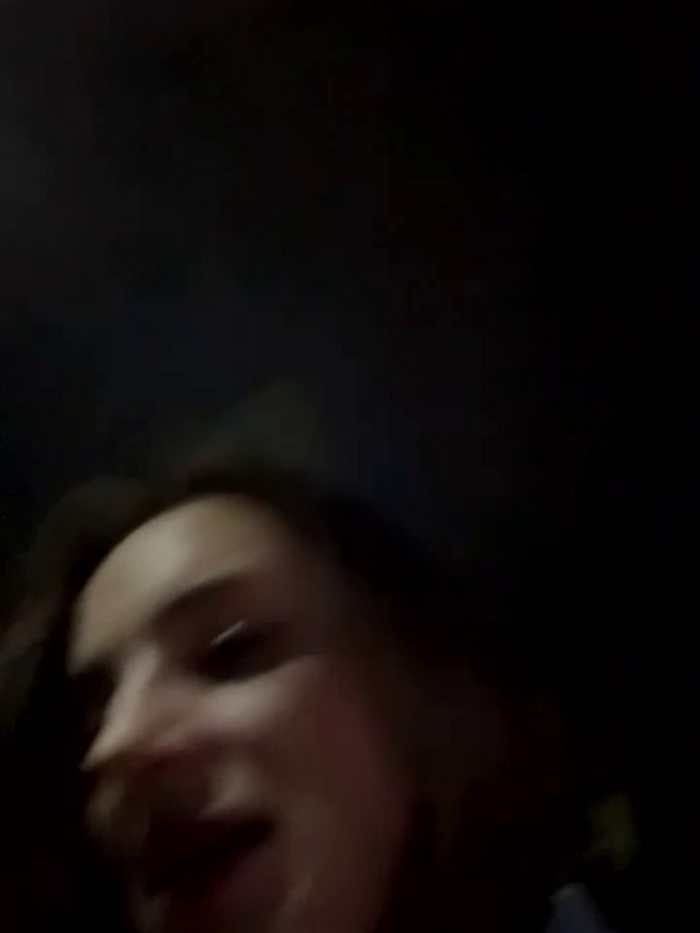 -AngelAri-