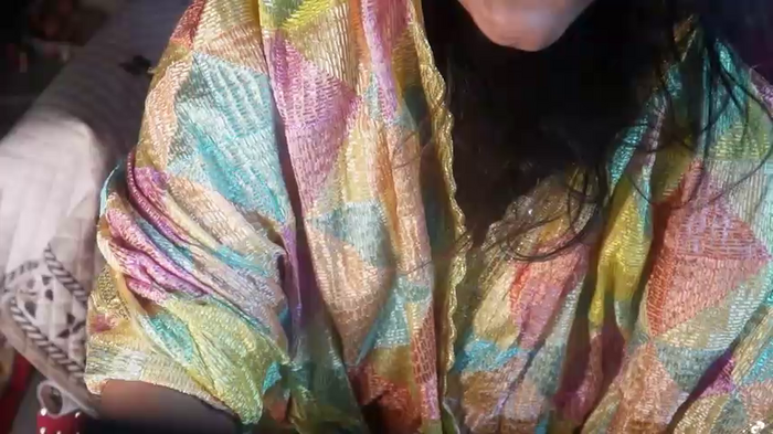 -AyeshaSinghania-