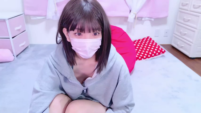 -Yuria-