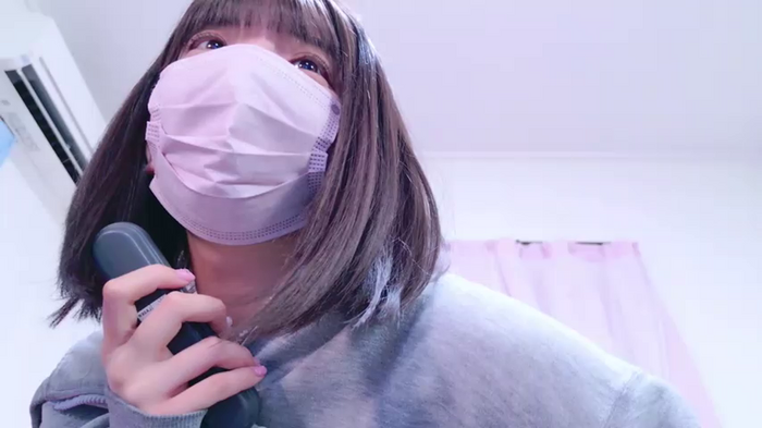 -Yuria-