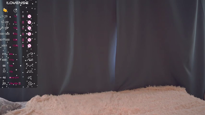 1s___