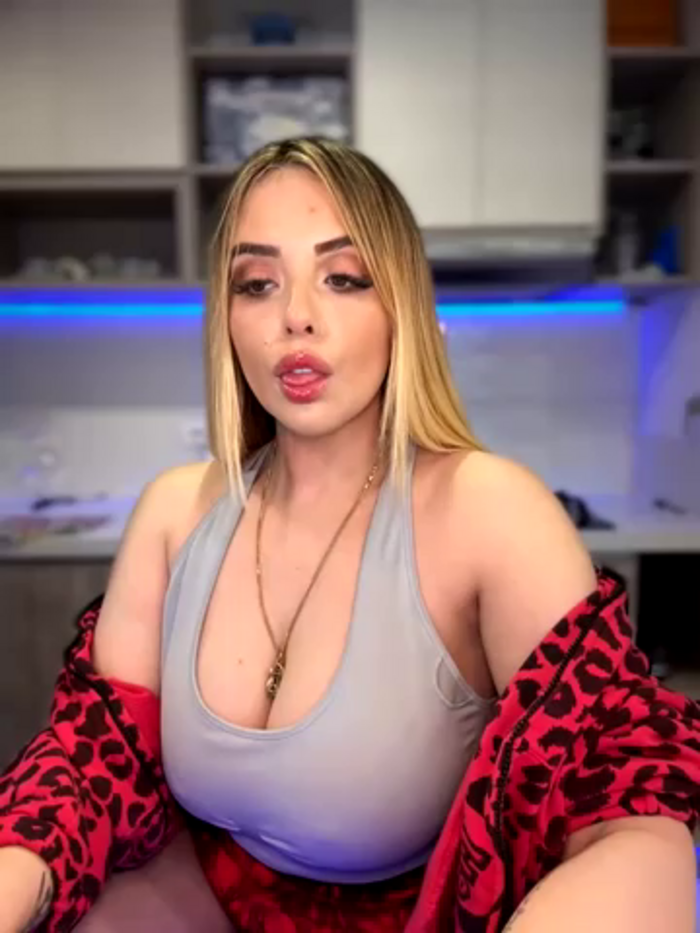Alirawrz