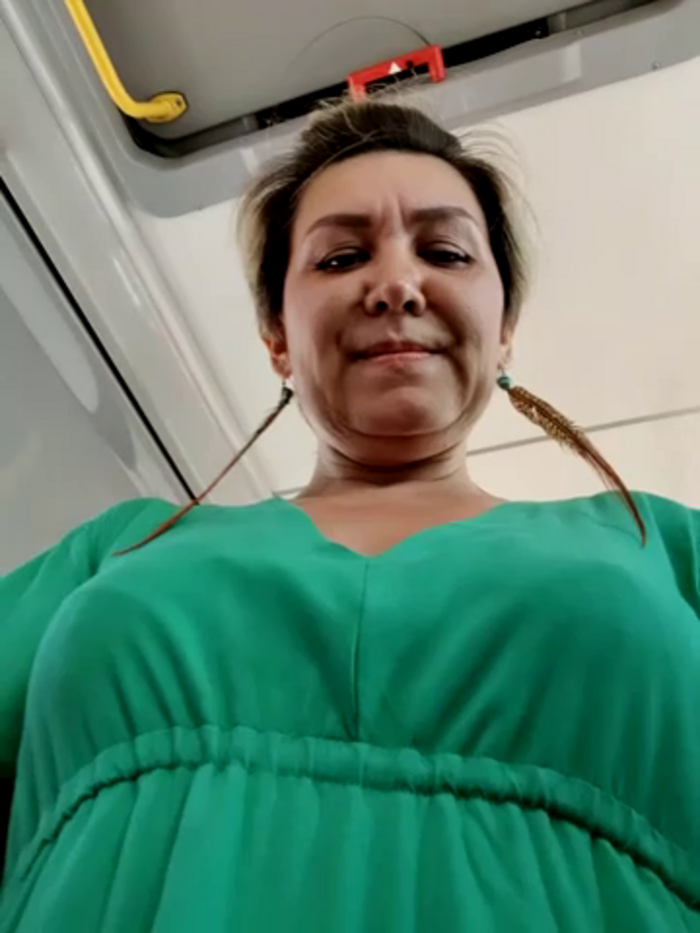 AlisaNelly
