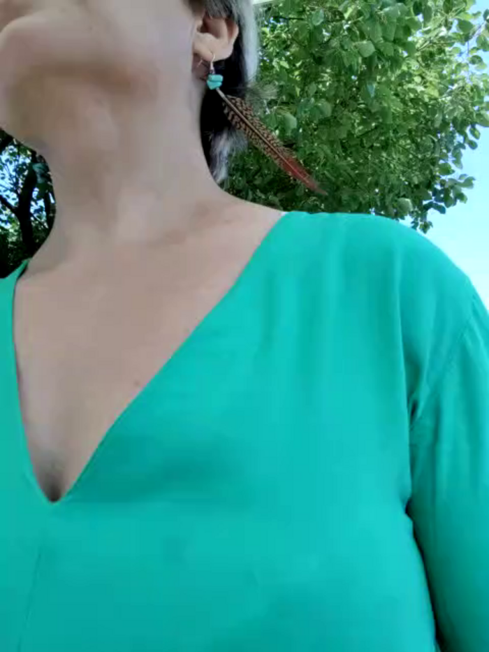 AlisaNelly
