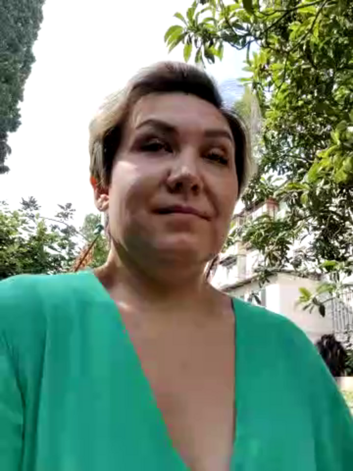 AlisaNelly