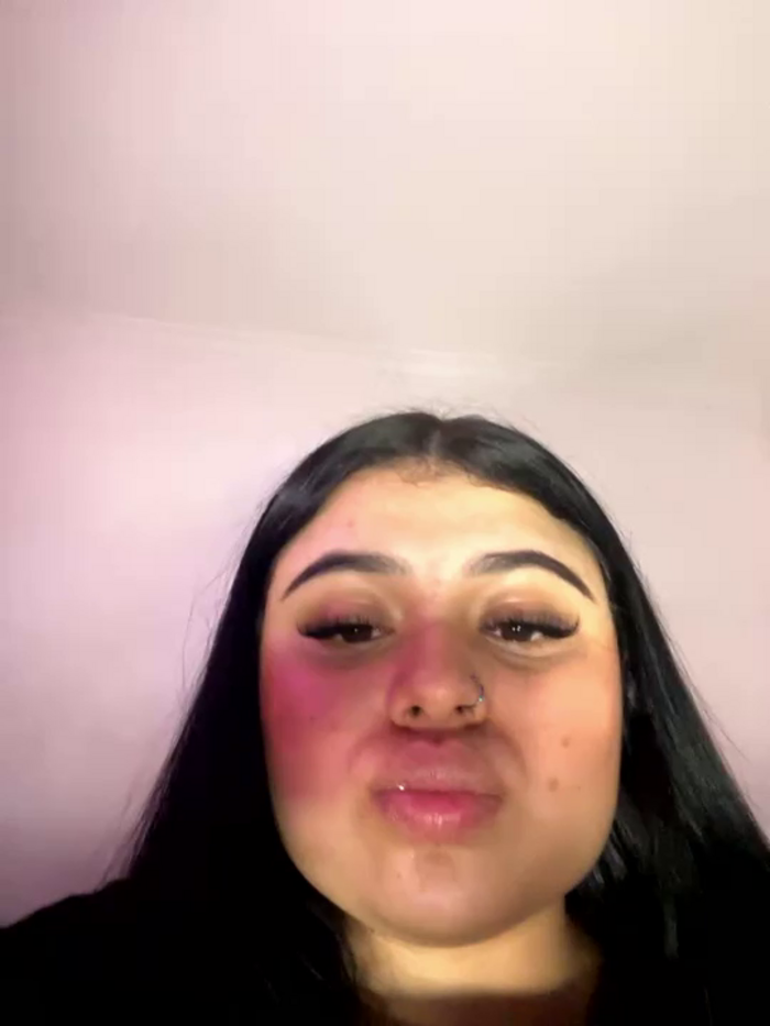Alissonfernandez