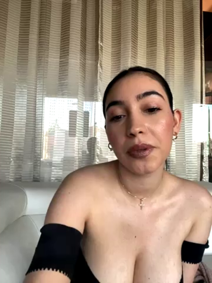 Amy_Sin