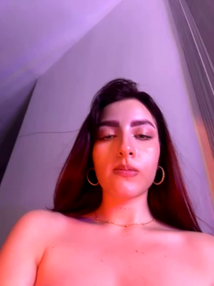 Anavi_