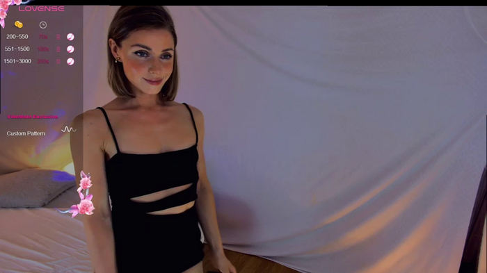 Arielle__03