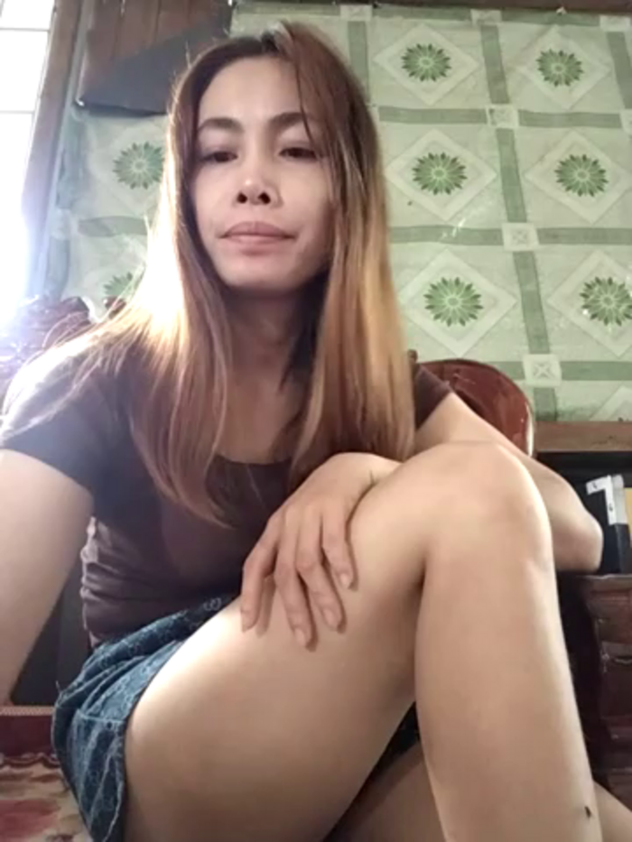 Baby-loveass20