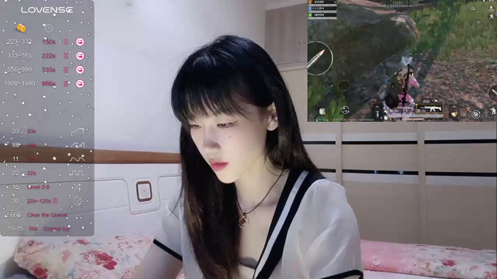 BabyLu520
