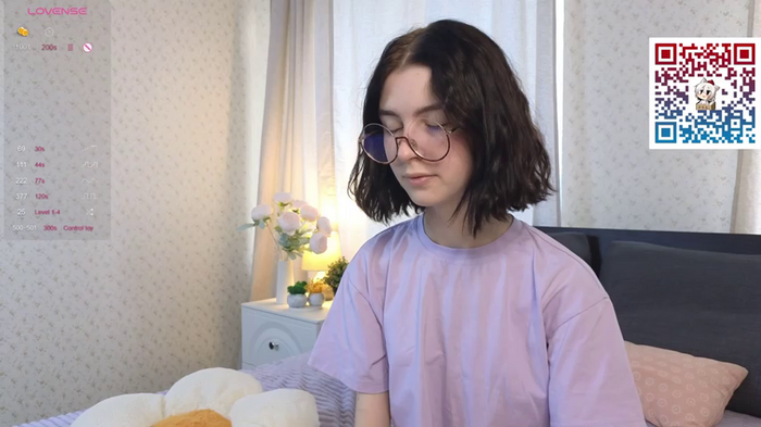 BarbaraYoungf