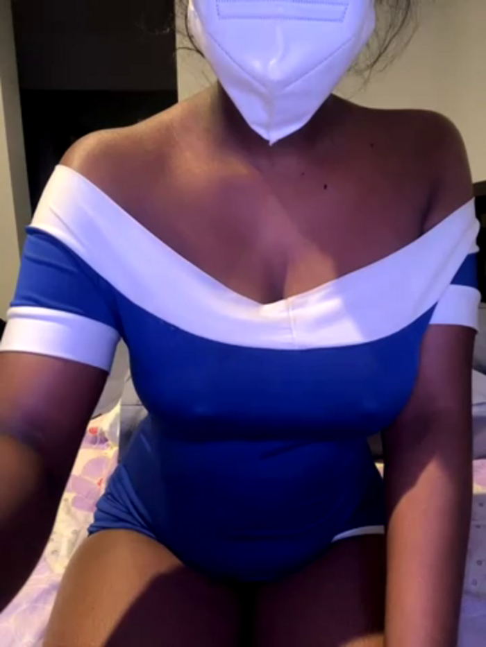 Becky_Adriana