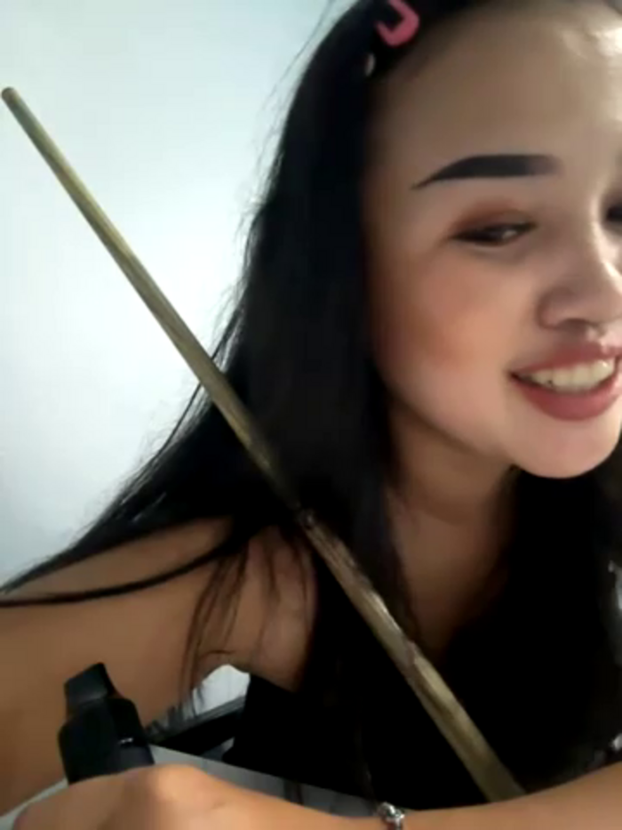 Bella_nasty69