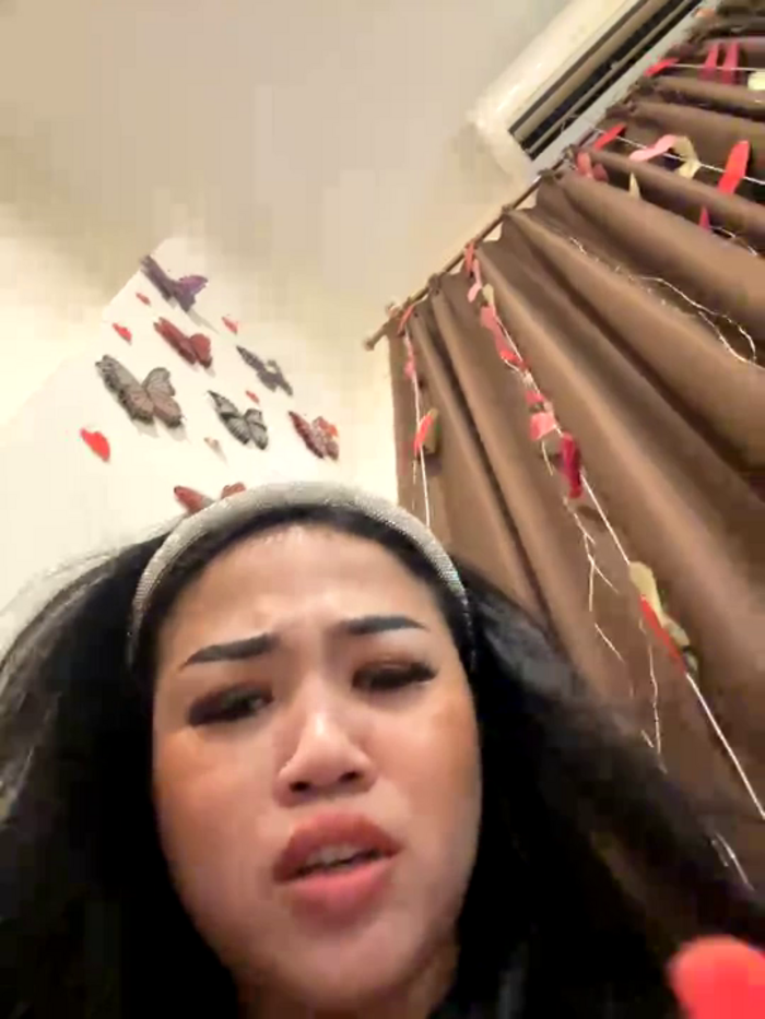 Bella_nasty69