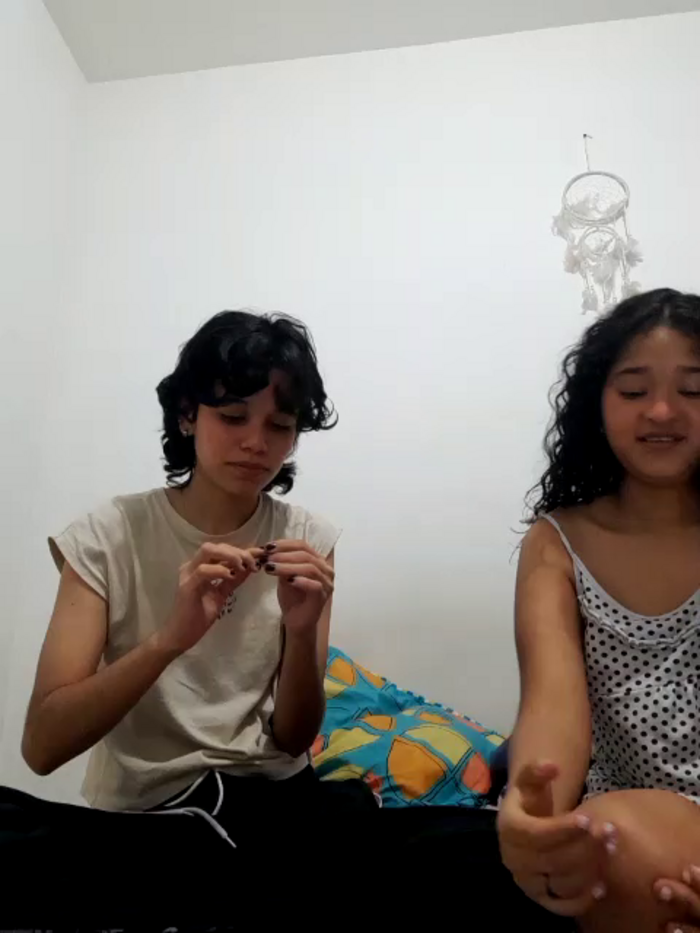 CANDY_KATA