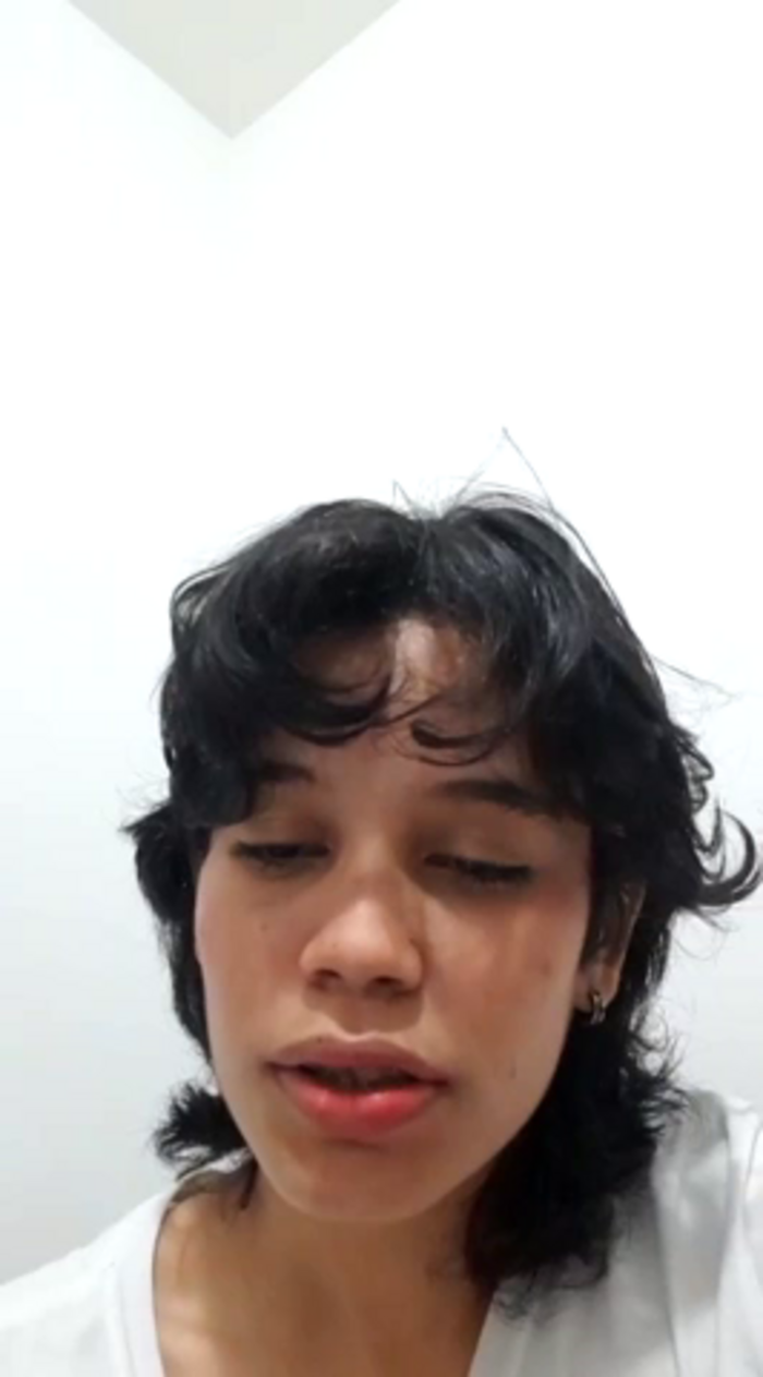 CANDY_KATA